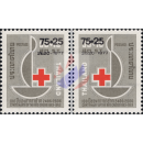 Rotes Kreuz 1977