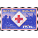 Rotes Kreuz 1983