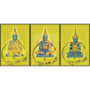 Visakhapuja Day 2015 - Emerald Buddha -CANCELLED (G)-