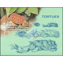Turtles (245)