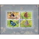Butterflies (IV) (150)