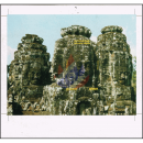 Tourist Attractions: Temple (297B) -PROOF-