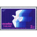 National Communications Day 1990