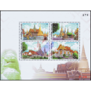 Tempel in Bangkok (159)