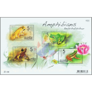 Thai Amphibians (323)