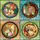 Thai Food -CANCELLED G(I)-
