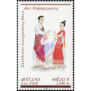 Traditional dances (193)