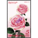 Valentines Day 2019 (MNH)