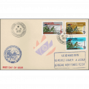 Defending the Khmer Republic FDC(I)-