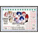 Census 1973