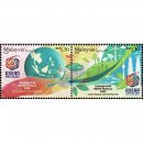 Vorsitz in der Organisation s�dostasiatischer Staaten...