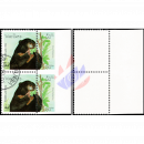 Worldwide Conservation: Sun Bear (1410) -ERROR...