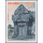 1st anniversary of Cambodias sovereignty over Preah Vihear -COLOR PROOF-