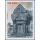1st anniversary of Cambodias sovereignty over Preah Vihear -COLOR PROOF-