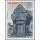 1. Jahrestag der Souvernitt Kambodschas ber Preah Vihear -COLOR PROOF- (**)