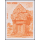 1. Jahrestag der Souvernitt Kambodschas ber Preah Vihear -COLOR PROOF- (**)