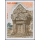 1. Jahrestag der Souvernitt Kambodschas ber Preah Vihear -COLOR PROOF- (**)
