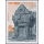 1st anniversary of Cambodias sovereignty over Preah Vihear -COLOR PROOF- (MNH)