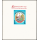 The 1st LAOS-CHINA High Speech Railway (II) (271B-275B) ERROR (MNH)