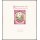 The 1st LAOS-CHINA High Speech Railway (II) (271B-275B) ERROR (MNH)