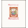 The 1st LAOS-CHINA High Speech Railway (II) (271B-275B) ERROR (MNH)