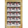100th Birthday Princess Galyani Vadhana (II) -KB(I) RDG G(I)-