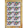 100th Birthday Princess Galyani Vadhana (II) -KB(I) RDG G(I)-