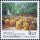 100th Anniversary of Buddhadasa Bhikkhu