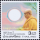 100. Geburtstag von Buddhadasa Bhikkhu