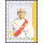 100th Anniversary of Momrajawongse (M.R.) Kukrit Pramoj