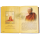 The Centenary of the Supreme Patriarch of Thailand (I+II) -FOLDER-