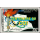 100 years International Olympic Committee (IOC) -IMPERFORATED- (MNH)