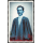 100 Jahre Justizministerium