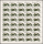 100 Years of Motorcycles -SHEET (II)- (MNH)