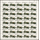100 Years of Motorcycles -SHEET (II)- (MNH)
