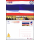 PREPAID POSTCARDS: 100 Years National Flag -Guinness Book of Records-