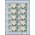 100th Anniversary of the Department of Corrections -KB(I)- (MNH)