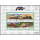 Centenary of the State Railway of Thailand (92A)
