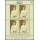 100th anniversary of Admiral Prince Abhakaras death -KB(II)- (MNH)