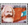 100. Todestag von Karl Marx