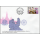 12th Asian Pacific Dental Congress -FDC(I)-