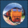 120 Jahre Thailndische Staatliche Eisenbahn: Lokomotiven (347)