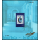 125th Anniversary of Thai Postal Service (I) (223)