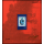 125th Anniversary of Thai Postal Service (I) (223)
