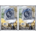 130th Anniversary of Thai Postal Services