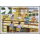 15 years Asian-Oceanic Postal Union (AOPU) -IMPEFORATED- (MNH)