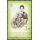 150th Anniversary of Queen Sri Savarindira (2012) (II) -MAXIMUM CARDS-