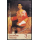 150. Geburtstag von Prinz Bhanurangsi