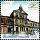 150th Anniversary of Thai Customs