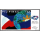 150th Anniversary of World Postal Day 2024 (UPU) (PHILIPPINES)